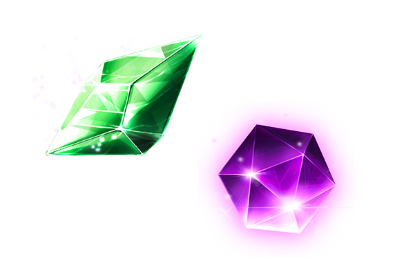 rocks